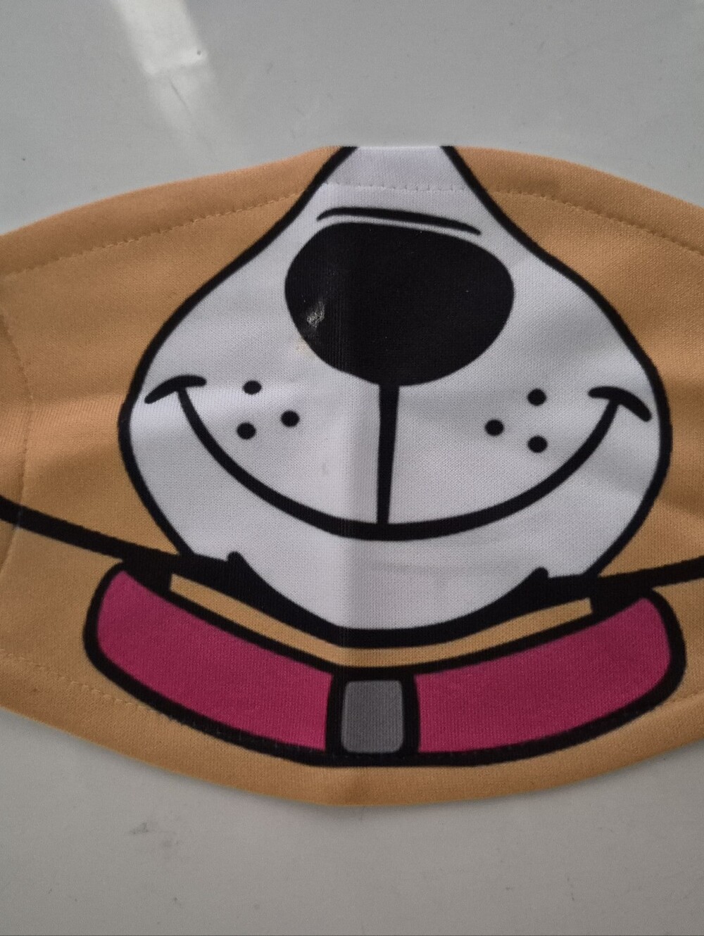 Paw Patrol SKYE Womens Halloween Costume For Sale - Picture 9 of 10